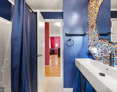 3700 Ralph Road - Photo Thumbnail 21