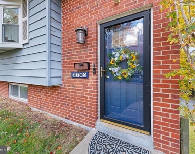 3700 Ralph Road - Photo Thumbnail 3