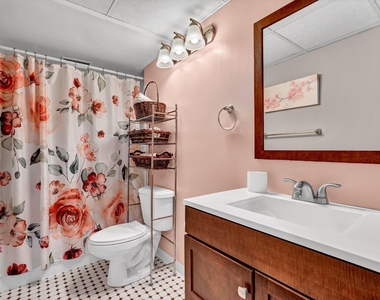 3700 Ralph Road - Photo Thumbnail 35