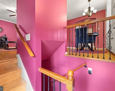 3700 Ralph Road - Photo Thumbnail 5