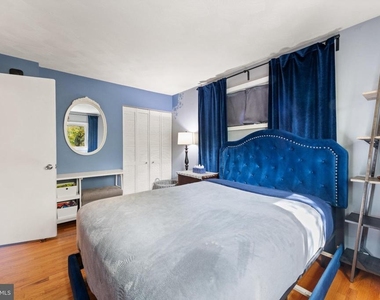 3700 Ralph Road - Photo Thumbnail 19