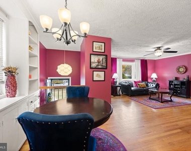 3700 Ralph Road - Photo Thumbnail 26