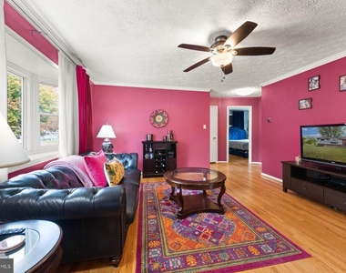 3700 Ralph Road - Photo Thumbnail 6