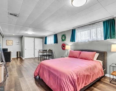 3700 Ralph Road - Photo Thumbnail 30