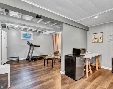 3700 Ralph Road - Photo Thumbnail 33