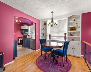 3700 Ralph Road - Photo Thumbnail 10