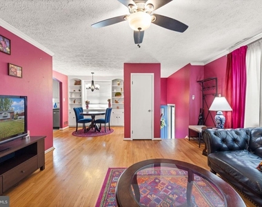 3700 Ralph Road - Photo Thumbnail 25