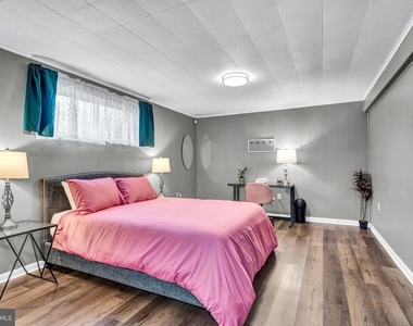3700 Ralph Road - Photo Thumbnail 29