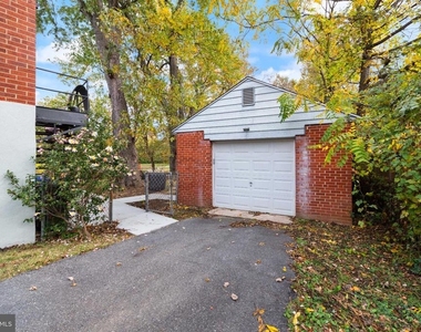 3700 Ralph Road - Photo Thumbnail 27