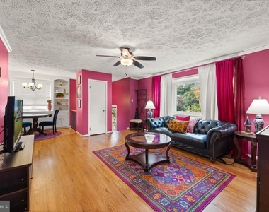 3700 Ralph Road - Photo Thumbnail 9