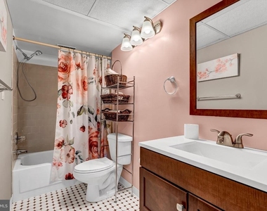 3700 Ralph Road - Photo Thumbnail 36