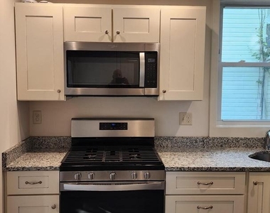 133 Alice Ann Street - Photo Thumbnail 3