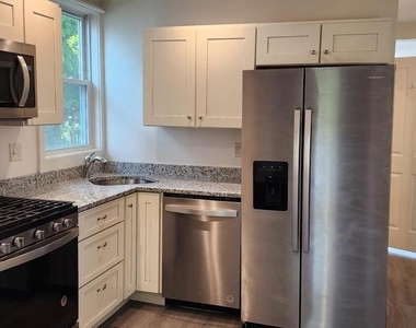 133 Alice Ann Street - Photo Thumbnail 1