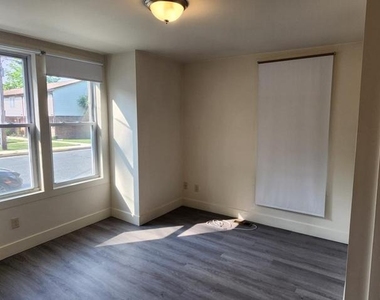 133 Alice Ann Street - Photo Thumbnail 10