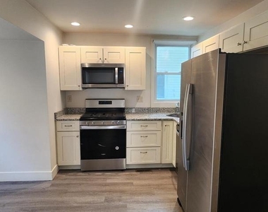 133 Alice Ann Street - Photo Thumbnail 4