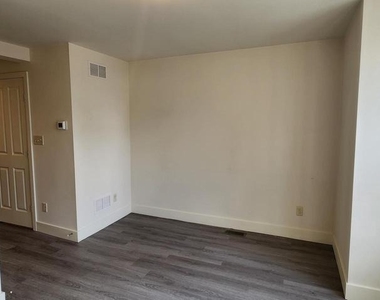 133 Alice Ann Street - Photo Thumbnail 11