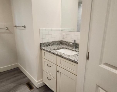 133 Alice Ann Street - Photo Thumbnail 8