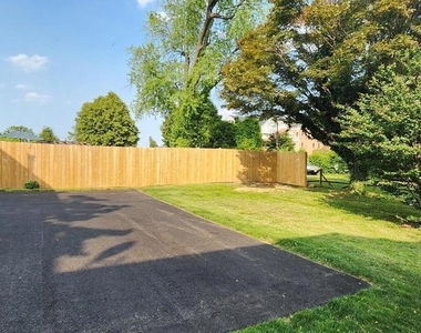 133 Alice Ann Street - Photo Thumbnail 13