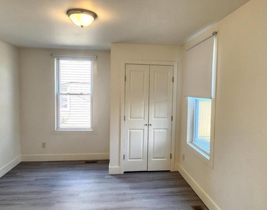 133 Alice Ann Street - Photo Thumbnail 6