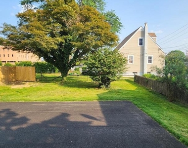 133 Alice Ann Street - Photo Thumbnail 14