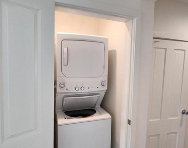 133 Alice Ann Street - Photo Thumbnail 9
