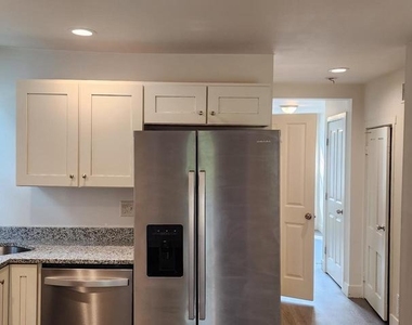 133 Alice Ann Street - Photo Thumbnail 2