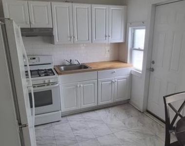 511 Seagull Avenue - Photo Thumbnail 14