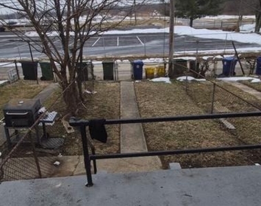 511 Seagull Avenue - Photo Thumbnail 12