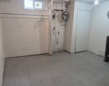 511 Seagull Avenue - Photo Thumbnail 10