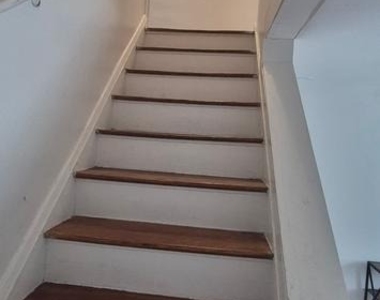 511 Seagull Avenue - Photo Thumbnail 9