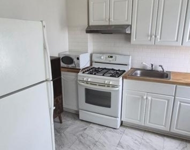 511 Seagull Avenue - Photo Thumbnail 13