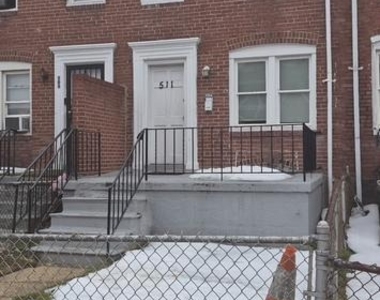 511 Seagull Avenue - Photo Thumbnail 1