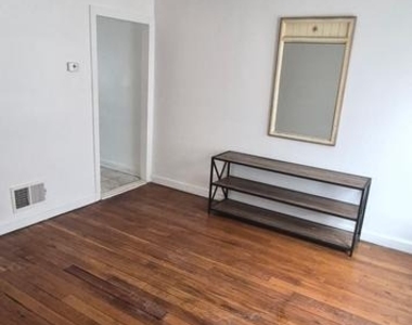 511 Seagull Avenue - Photo Thumbnail 16