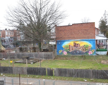 3702 Hayward Avenue - Photo Thumbnail 17