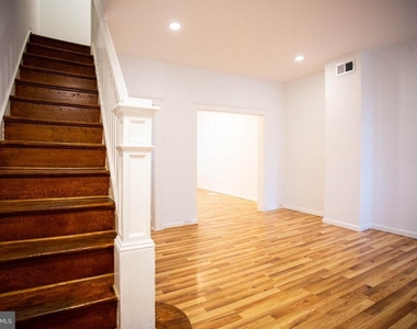 3702 Hayward Avenue - Photo Thumbnail 1