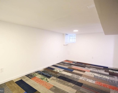 3702 Hayward Avenue - Photo Thumbnail 13