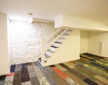 3702 Hayward Avenue - Photo Thumbnail 15