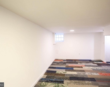 3702 Hayward Avenue - Photo Thumbnail 14