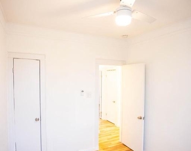 3702 Hayward Avenue - Photo Thumbnail 9