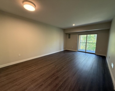 2645 Burton Road - Photo Thumbnail 29
