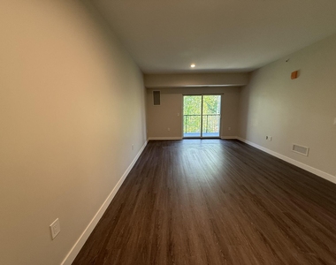 2645 Burton Road - Photo Thumbnail 31