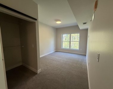2645 Burton Road - Photo Thumbnail 30