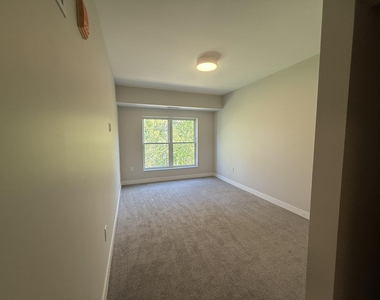 2645 Burton Road - Photo Thumbnail 28