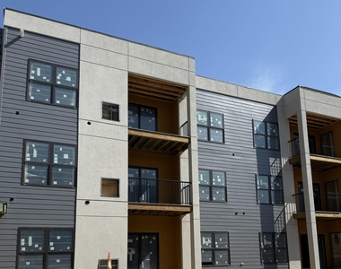 2645 Burton Road - Photo Thumbnail 12