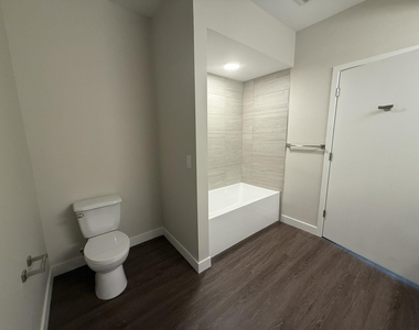 2645 Burton Road - Photo Thumbnail 37