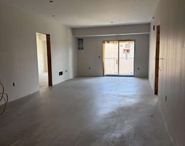 2645 Burton Road - Photo Thumbnail 12