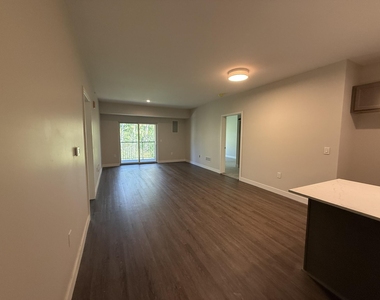 2645 Burton Road - Photo Thumbnail 36