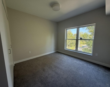 2645 Burton Road - Photo Thumbnail 19