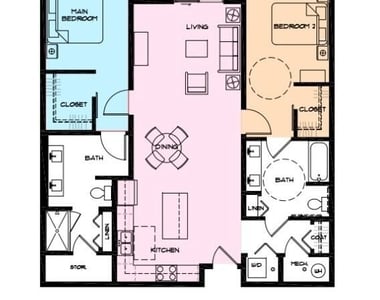 2645 Burton Road - Photo Thumbnail 10
