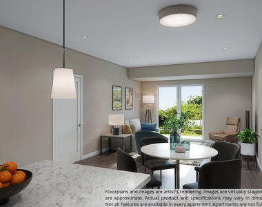 2645 Burton Road - Photo Thumbnail 3